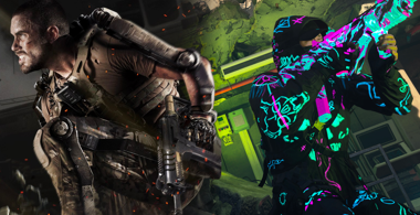 advanced-warfare-in-mw3.png