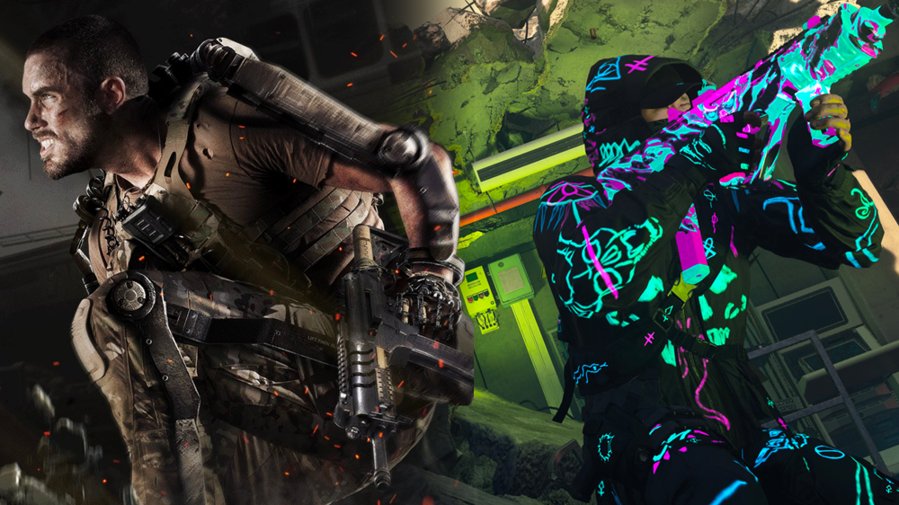advanced-warfare-in-mw3.png