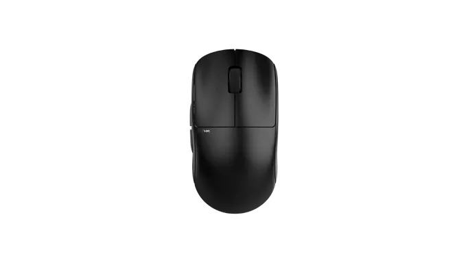 Best Mouse for VALORANT in 2023