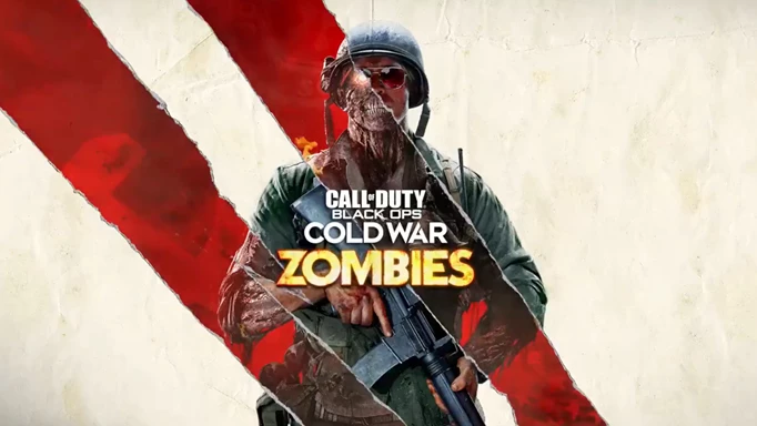 Is Cold War Zombies Split Screen?