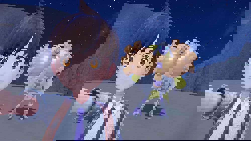 How to find a Life Orb in Pokemon Scarlet and Violet