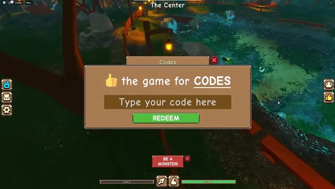 How To Redeem Maze Runner Codes