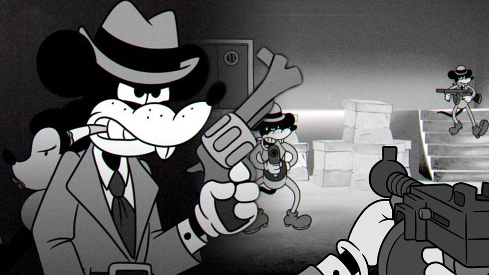 mouse.png
