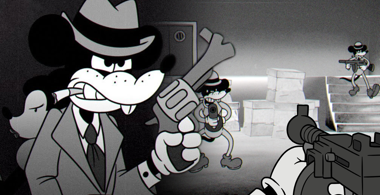 mouse.png
