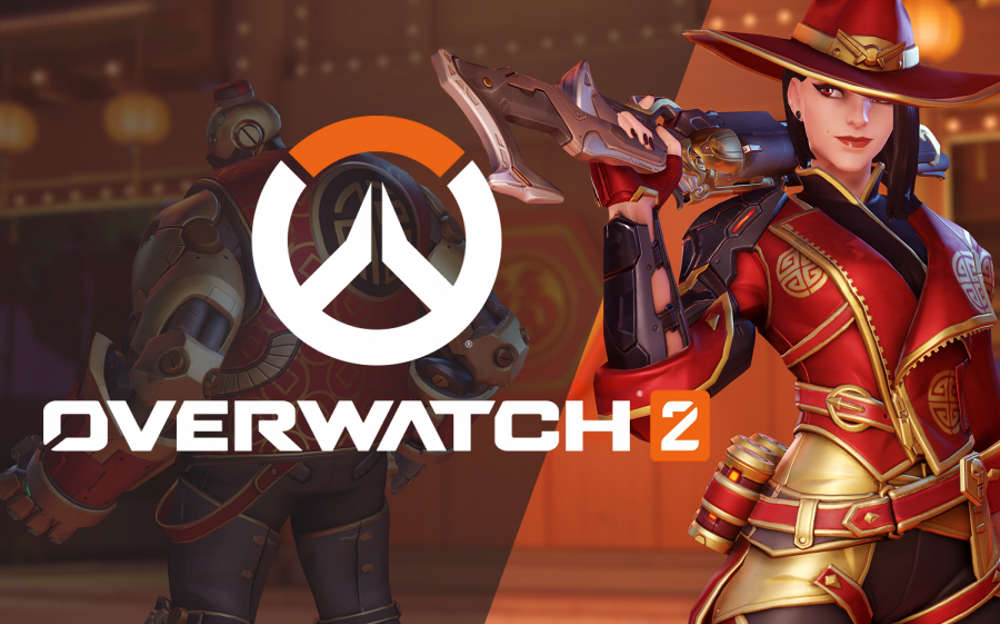 Numbers Don’t Lie: Is OWL Heading Towards An Ashe Meta?