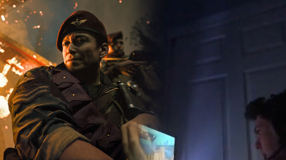 hacker-caught-thumb.png