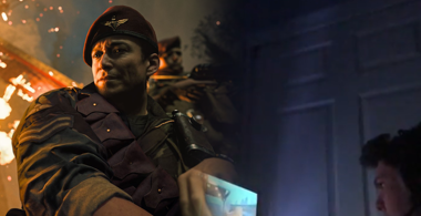 hacker-caught-thumb.png