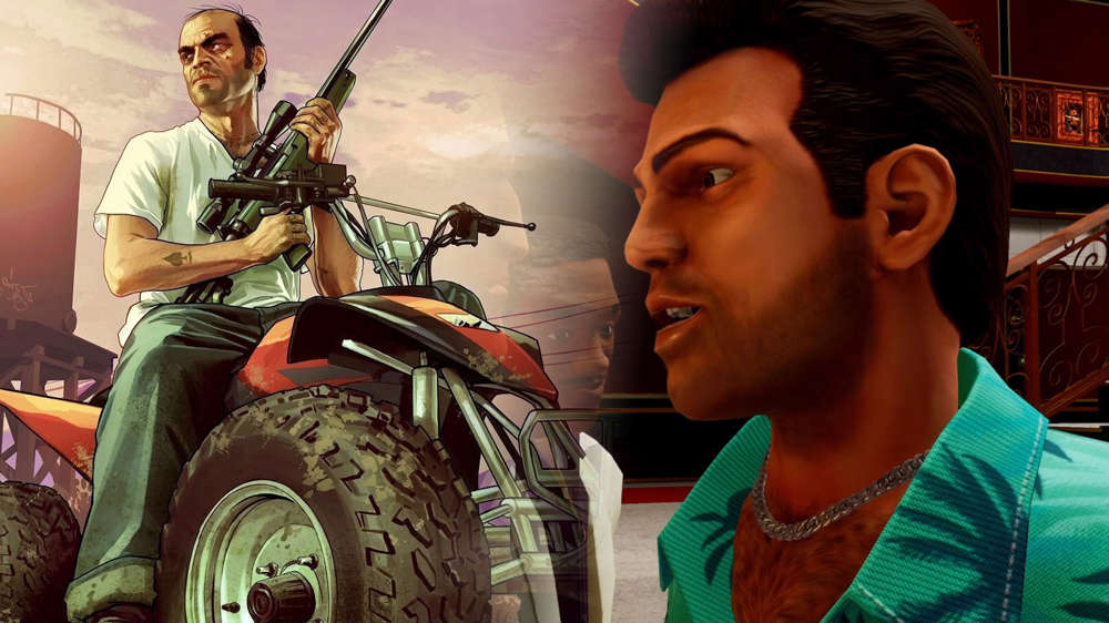 grand-theft-auto-fans-want-legacy-outfits-in-gta-6.jpg