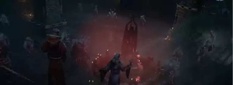 Diablo 4 Abattoir Of Zir event details, start & end date, plus more