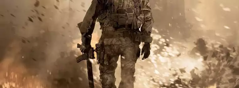 Ποια παιχνίδια Call of Duty είναι συμβατά προς τα πίσω;