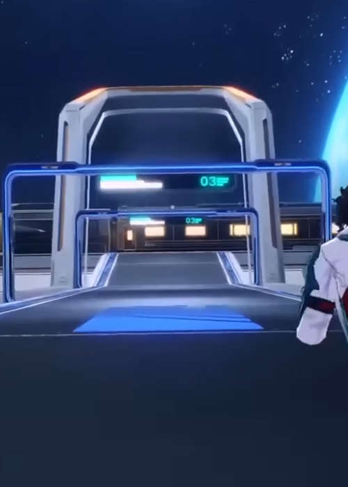 Honkai: Star Rail – Ministry of Education quiz answers