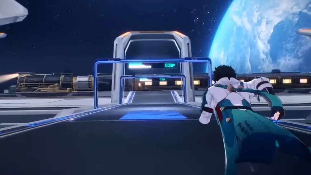 Honkai: Star Rail – Ministry of Education quiz answers