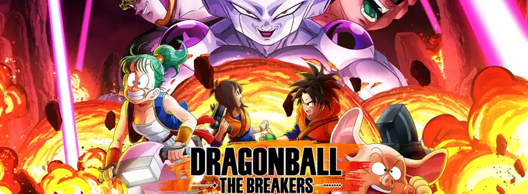 Does Dragon Ball: The Breakers Have Crossplay?