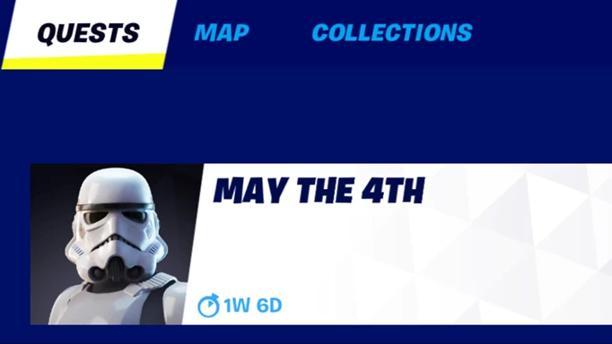 fortnite-x-star-wars-may-the-4th-quests-list