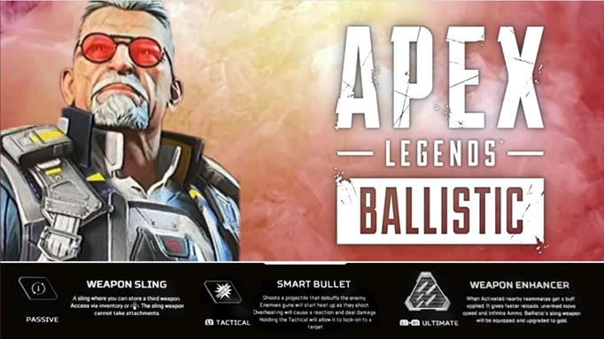 apex-legends-ballistic-abilities