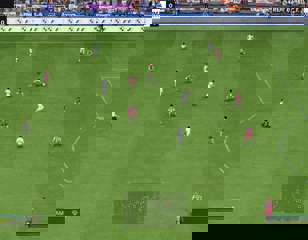 ea-fc-24-pitch.jpg