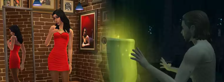 21 Sims paling apik 4 Mod ing taun 2023: Mod game game 