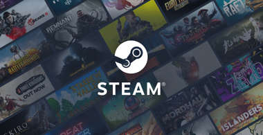 steamjpg.jpg