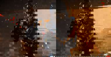 skull-operator-mw3.jpg