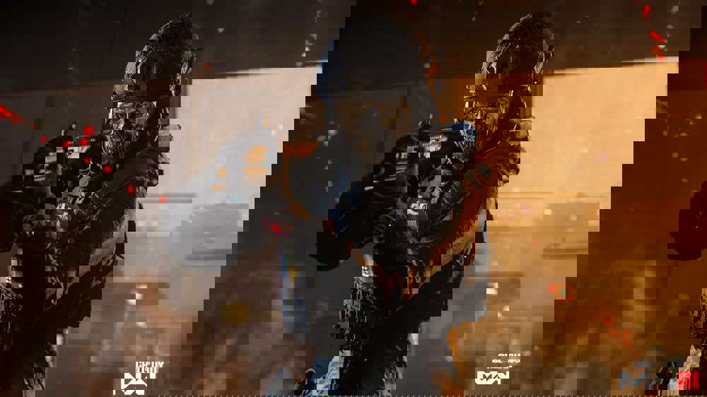 skull-operator-mw3.jpg