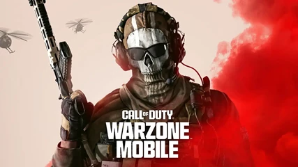 Warzone Mobile Key Art (1)