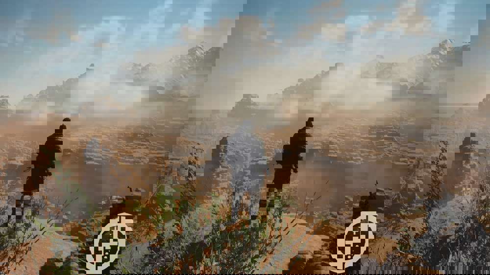 Dragon's Dogma 2 review: Ambition Arisen