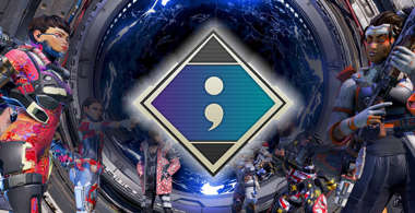 apex-suicide-badge.jpg