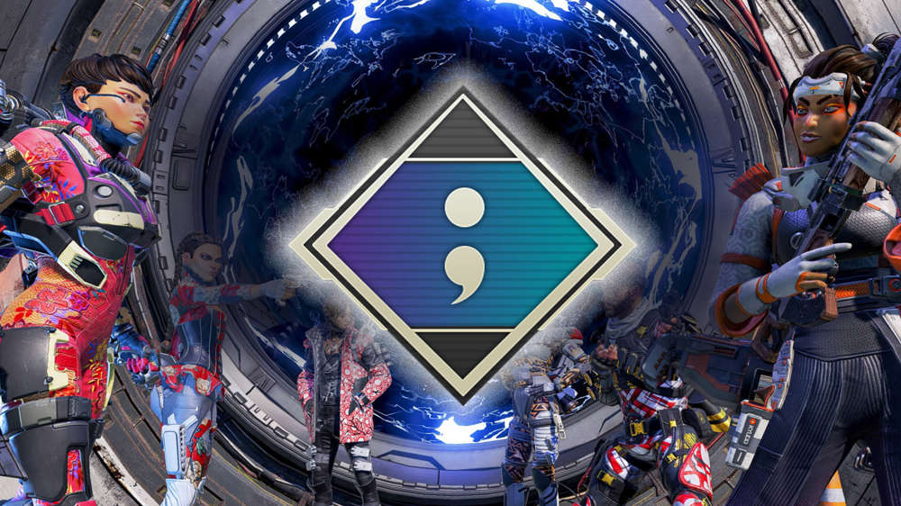 apex-suicide-badge.jpg