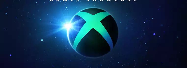 How To Watch Xbox And Bethesda Games Showcase 2022