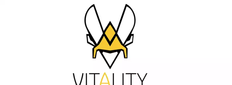 Nivera Set to Join Team Vitality 