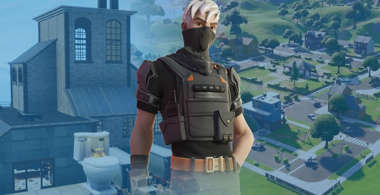 fortnite-chapter-1-map.jpg