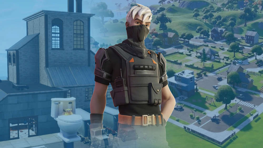 fortnite-chapter-1-map.jpg
