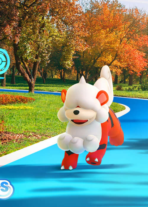 Pokemon GO Out to Play: Dates, times, bonuses, research tasks & more