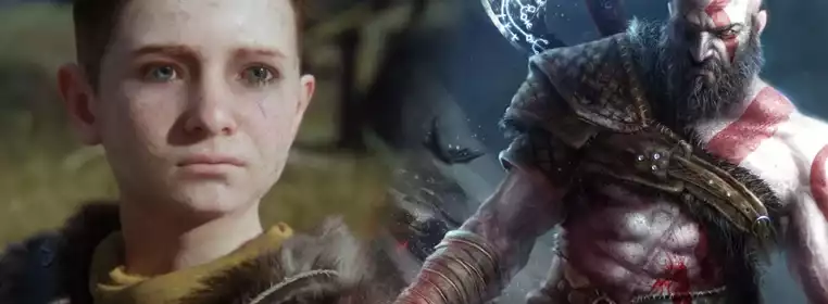 God Of War: Ragnarok Fans Are Worried The Game Is Delayed Again
