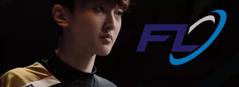 How To Lose With Fleta