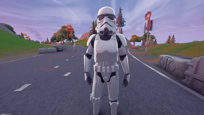 fortnite-storm-trooper-checkpoints-what-is