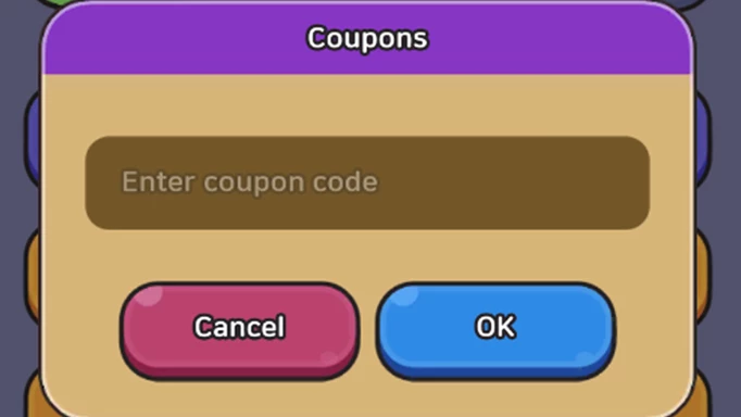 How To Redeem Legend Of Slime Codes
