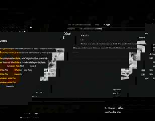 Ea Fc 25 Player Roles Diaz
