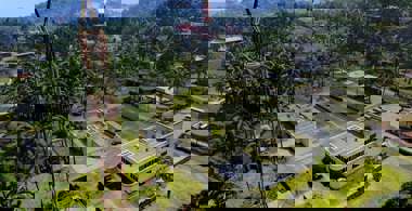warzone-caldera.jpg