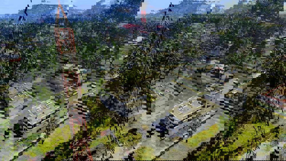 warzone-caldera.jpg