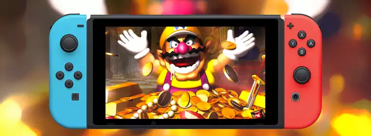 Nintendo Confirms New Pricing For AAA Games, And It's Bad News