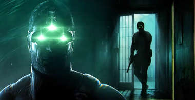 splinter-cell-concept-art.jpg