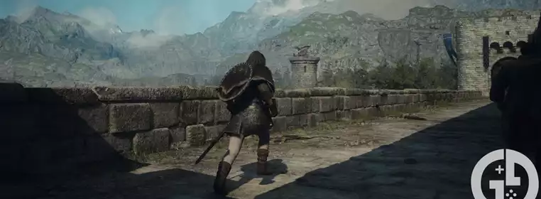 Dragon's Dogma 2 has no in-game clock, so here's how to tell time