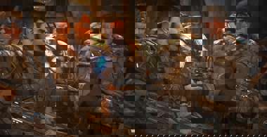 gears-of-war-2.jpg