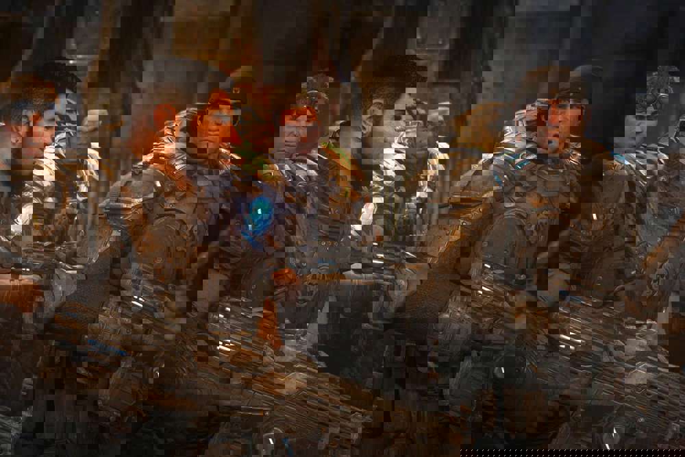 gears-of-war-2.jpg