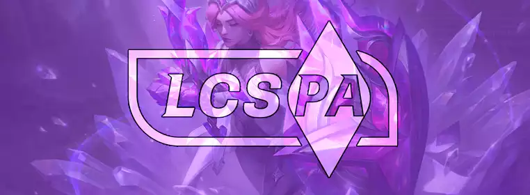 Community calls out LCSPA for caving to LCS