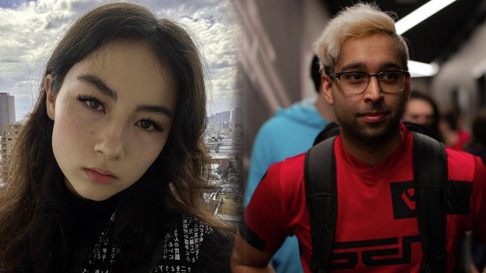kyedae-shahzam-streamer-bounty-board.png