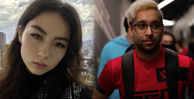 kyedae-shahzam-streamer-bounty-board.png
