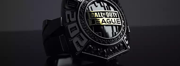Call of Duty League Introduces New $55,000 Minimum Salary And Three-Year Contracts