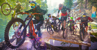 riders-republic-trial-1.jpg